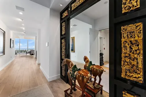 3 Water Club Way North Palm Beach FL 33408