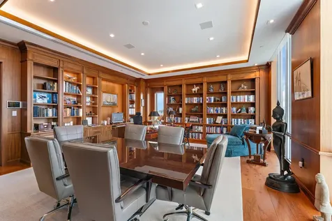 3 Water Club Way North Palm Beach FL 33408
