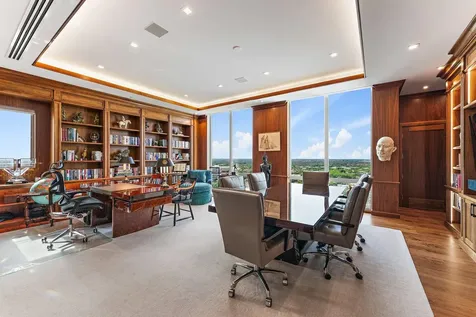 3 Water Club Way North Palm Beach FL 33408