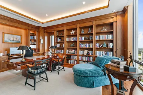 3 Water Club Way North Palm Beach FL 33408