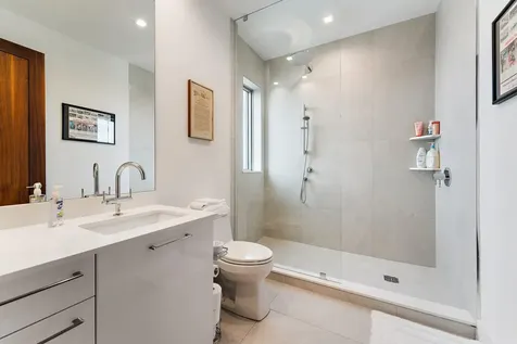 3 Water Club Way North Palm Beach FL 33408