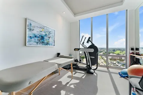 3 Water Club Way North Palm Beach FL 33408