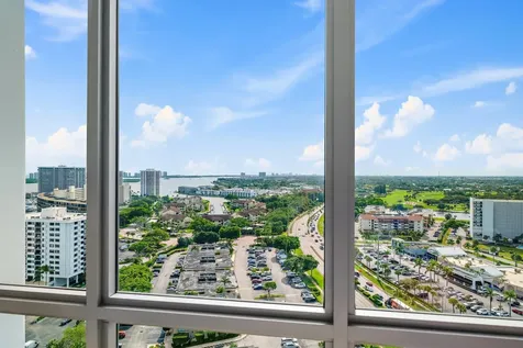 3 Water Club Way North Palm Beach FL 33408