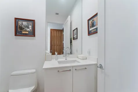 3 Water Club Way North Palm Beach FL 33408