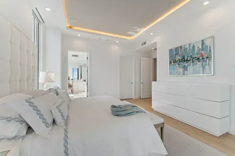 3 Water Club Way North Palm Beach FL 33408
