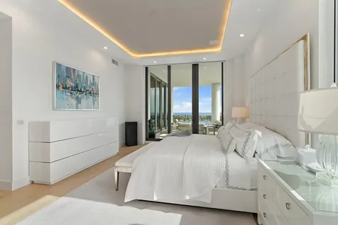 3 Water Club Way North Palm Beach FL 33408