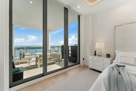 3 Water Club Way North Palm Beach FL 33408