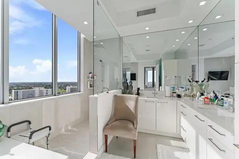 3 Water Club Way North Palm Beach FL 33408