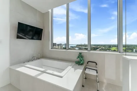 3 Water Club Way North Palm Beach FL 33408