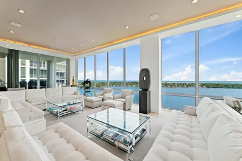 3 Water Club Way North Palm Beach FL 33408