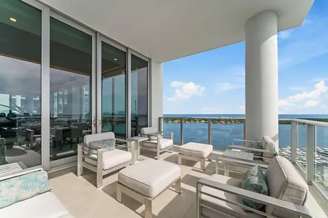 3 Water Club Way North Palm Beach FL 33408