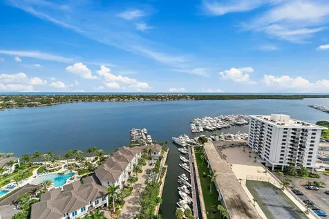 3 Water Club Way North Palm Beach FL 33408