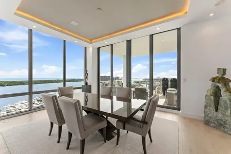 3 Water Club Way North Palm Beach FL 33408