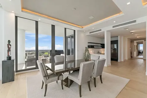 3 Water Club Way North Palm Beach FL 33408