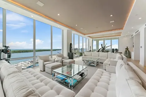 3 Water Club Way North Palm Beach FL 33408