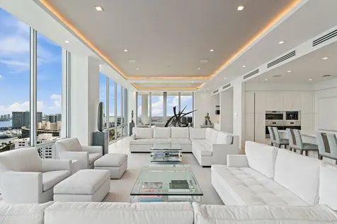 3 Water Club Way North Palm Beach FL 33408