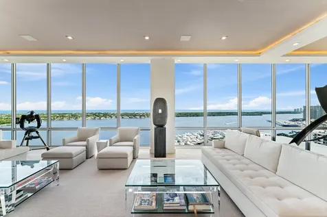 3 Water Club Way North Palm Beach FL 33408