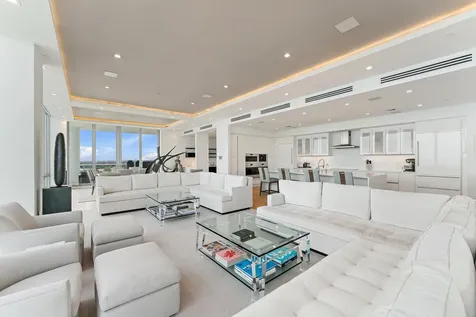 3 Water Club Way North Palm Beach FL 33408