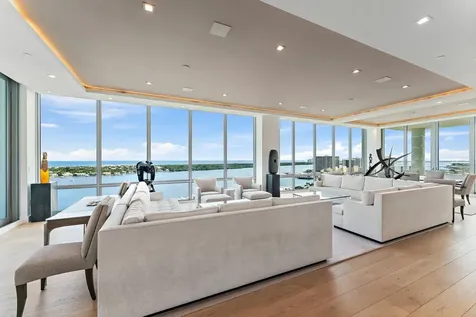 3 Water Club Way North Palm Beach FL 33408