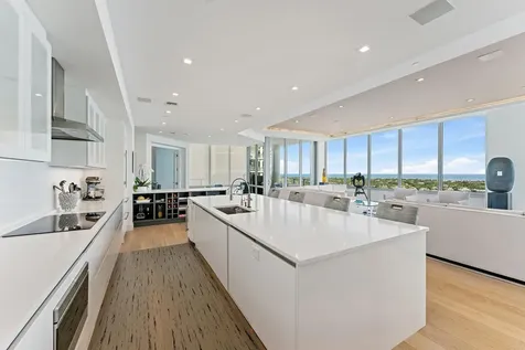 3 Water Club Way North Palm Beach FL 33408