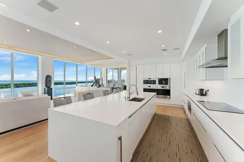 3 Water Club Way North Palm Beach FL 33408