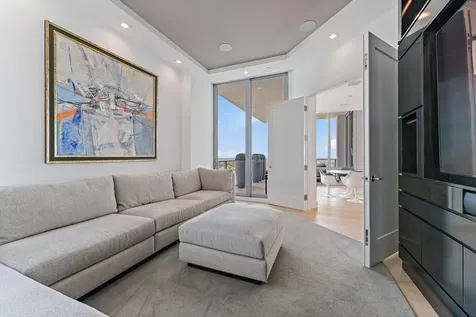 3 Water Club Way North Palm Beach FL 33408