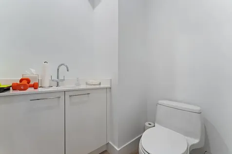 3 Water Club Way North Palm Beach FL 33408
