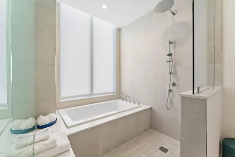 3 Water Club Way North Palm Beach FL 33408