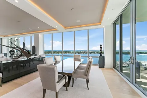 3 Water Club Way North Palm Beach FL 33408