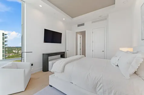 3 Water Club Way North Palm Beach FL 33408