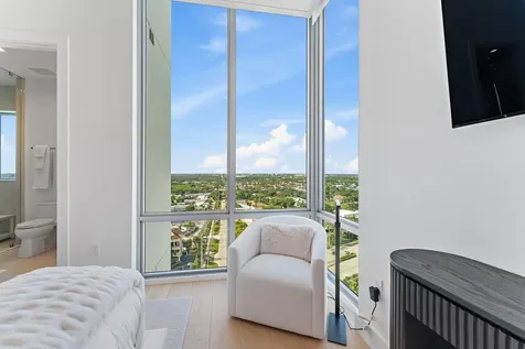 3 Water Club Way North Palm Beach FL 33408