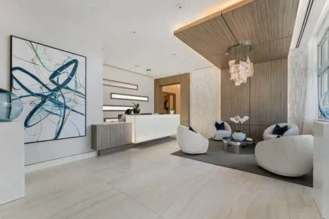 3 Water Club Way North Palm Beach FL 33408