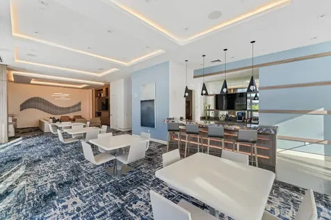 3 Water Club Way North Palm Beach FL 33408