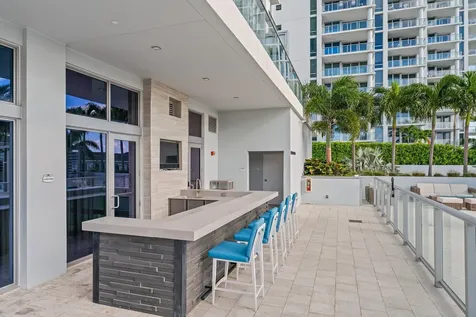 3 Water Club Way North Palm Beach FL 33408