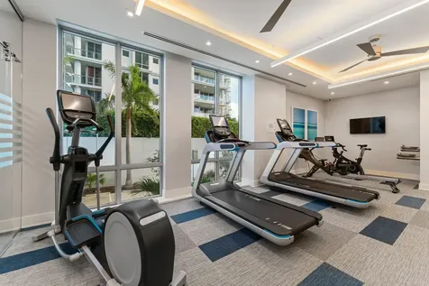 3 Water Club Way North Palm Beach FL 33408