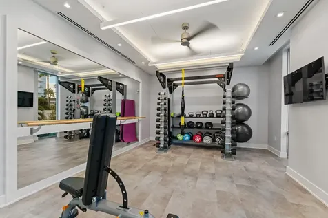 3 Water Club Way North Palm Beach FL 33408