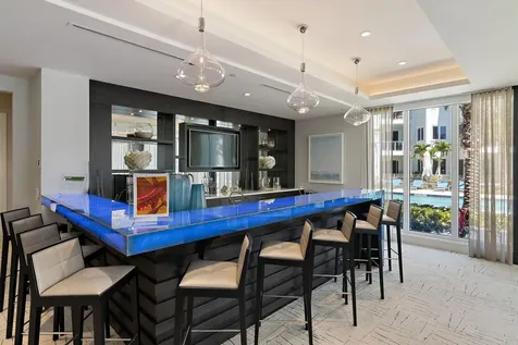 3 Water Club Way North Palm Beach FL 33408