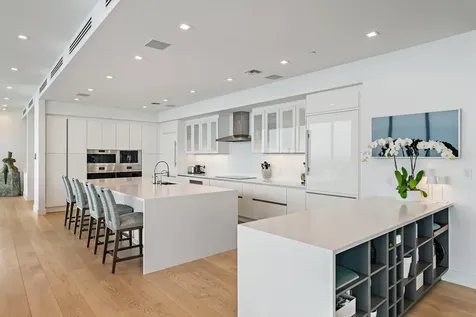 3 Water Club Way North Palm Beach FL 33408