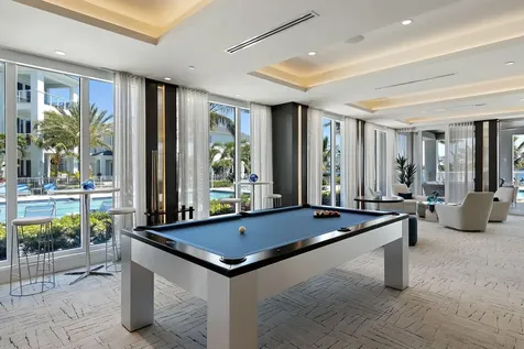 3 Water Club Way North Palm Beach FL 33408