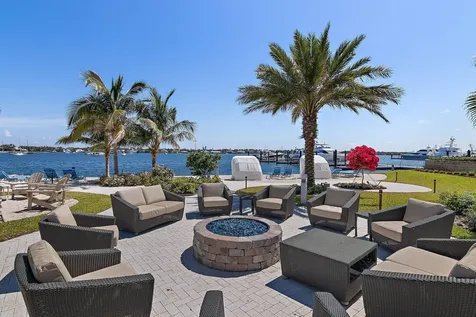 3 Water Club Way North Palm Beach FL 33408