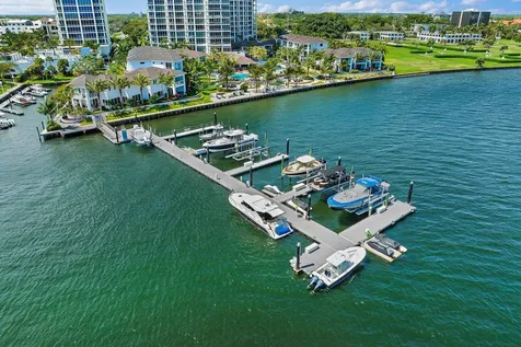 3 Water Club Way North Palm Beach FL 33408