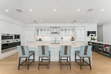 3 Water Club Way North Palm Beach FL 33408