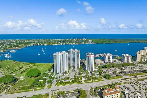 3 Water Club Way North Palm Beach FL 33408