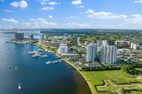 3 Water Club Way North Palm Beach FL 33408