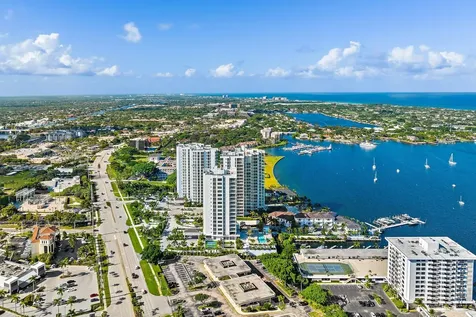 3 Water Club Way North Palm Beach FL 33408
