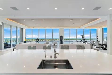 3 Water Club Way North Palm Beach FL 33408