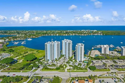 3 Water Club Way North Palm Beach FL 33408