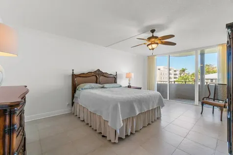 1401 S Ocean Boulevard Boca Raton FL 33432