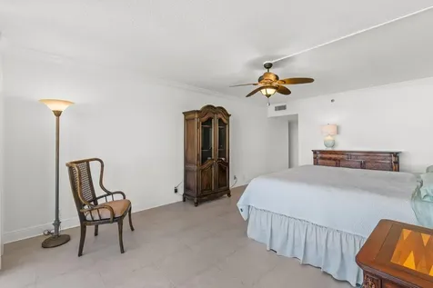 1401 S Ocean Boulevard Boca Raton FL 33432