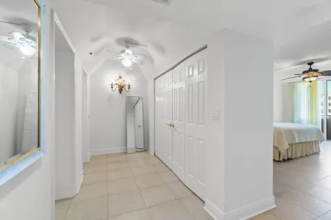 1401 S Ocean Boulevard Boca Raton FL 33432